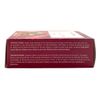Ohli~Way Attraction Soap