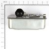 Briggs and Stratton Genuine 494406 Fuel Tank