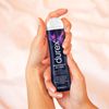 Durex Lubricant dxpga100 ml Lubricant Transparent 100 ml
