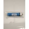 RAINSOFT TFC-RS9-50 REVERSE OSMOSIS MEMBRANE 50 GPD - 2 MEMBRANES