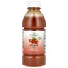 Goji Gold Juice, 16 fl oz (473 ml)