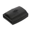 febi bilstein 34682 Gummipuffer für Blattfeder