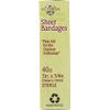 All Terrain Sheer Bandages, 40 CT