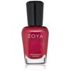 ZOYA Nail Polish, Fallon