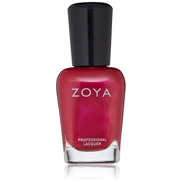 ZOYA Nail Polish, Fallon