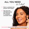 BYE BYE UNDER EYE concealer #25.5-medium bronze 12 ml