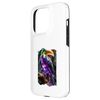 diamond bird Case for iPhone 15 Pro