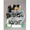 Lambda SU110P41 Switching Power Supply Multiple Output: +5, +15, -15, +24VDC NEW