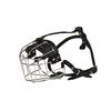 Dean and Tyler Wire Basket Muzzle, Size No. R3 - Large Rottweiler