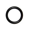 Echo 90072000018 - o-ring 18 mm