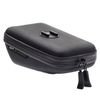 SP Connect Wedge Case || weatherproof, 360° swivel head