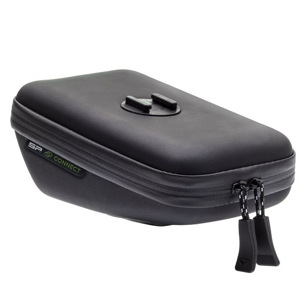SP Connect Wedge Case || weatherproof, 360° swivel head