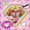 Puzzle 3x49 Paw Patrol