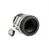 C.K 7928 Watering Systems Tap Adapter Smooth 20-30mm Diameter