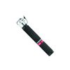 Zefal 36247 - mini-teleskop-pumpe mtb z-cross