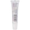 Sta Erect Nipple Gel