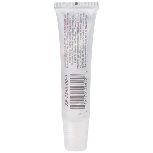 Sta Erect Nipple Gel