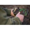 SPEERO End Tackle Combi Bag DPM