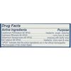 Hyland's, Baby Tiny Cold, 125 Tablets