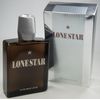 Juvena Lonestar After Shave Lotion 125 ml