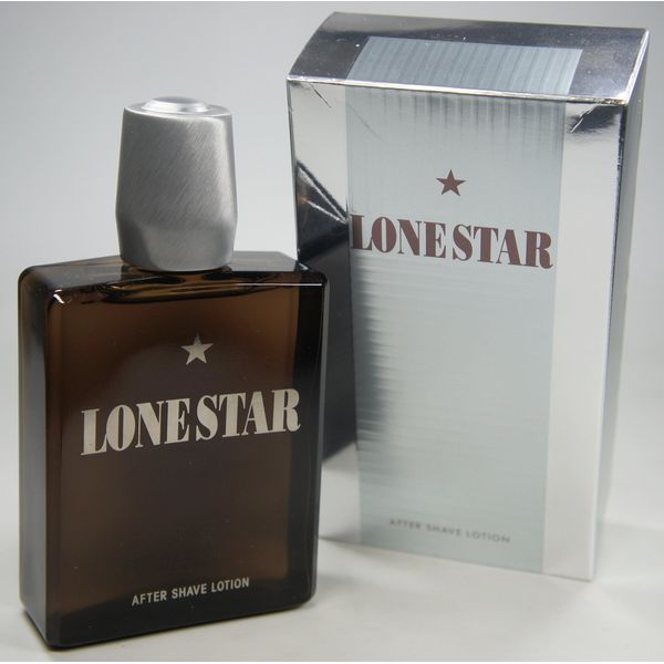 Juvena Lonestar After Shave Lotion 125 ml