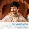 Kevin Murphy REPAIR.ME.WASH 250ml