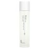 White Lucent Refining Toner, 5.1 fl oz (150 ml)
