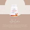 AlkaLime - 8 oz by Young Living Essential Oils