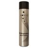 Rondo PH Regulatort, 250 ml