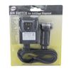 Danco 12035 Sink Top Mount Air Switch, Stainless Steel