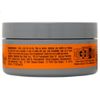 2 Pack Got2b Defiant Shine Pomade 2 Ounce