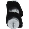 Bosch N2068 - Dieselfilter Auto