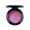 Glitter Tripper Dazzleshadow SPARKLING MOMENT