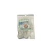Belly Button Shaper Silicone Plug Post Tummy 8 Pieces Different Sizes (8) (8)