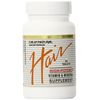 California Natural Hair Supplement, 30 Count