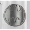 GB eye DC Comics Batman Logo 500ml Glass Tankard