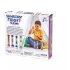 Sensory Fidget Tubes