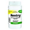 21st Century Sentry Tablets 130 Count Multivitamin and Multimineral Formula