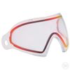 Dye I4 Thermal lens HD