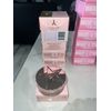 Jeffree Star MAGIC STAR Luminous Setting Powder SUEDE - BRAND NEW w/Box