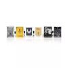 Paco Rabanne Men Perfume Collection Sample Spray Vials 1.5 ml/0.05 oz ea 6pc Set