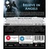 The Crow 4K UHD