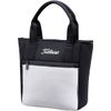 Titleist Summer Series Cooler Bag, White