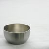 nagao 18 – 8 Stainless Steel Try gui呑