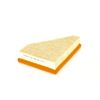 Bosch Automotive S3100 Air Filter Car