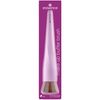 essence Make Up Buffer Brush, No. 01, Multi-Colour, Nanoparticles Free, Pack of 1