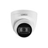🔥 Lorex E841CD-E 4K Ultra HD Security IP Audio Recording Dome Camera 130ft 🔥