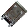 NICE Tool Holder E Type Ratchet Slot #2037