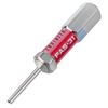 Engineer PAS-31 Connector Extractor