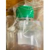 CELLTREAT Solution Bottle, 1000 mL, Sterile,  #229785